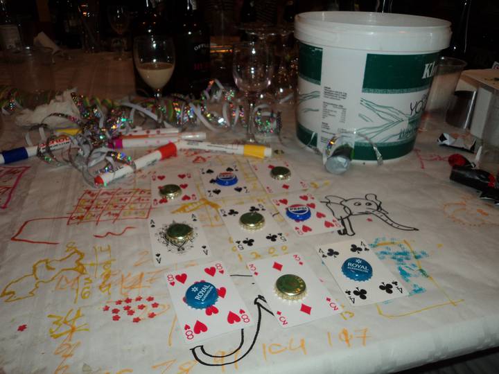 forarsreception/20100101045520_00