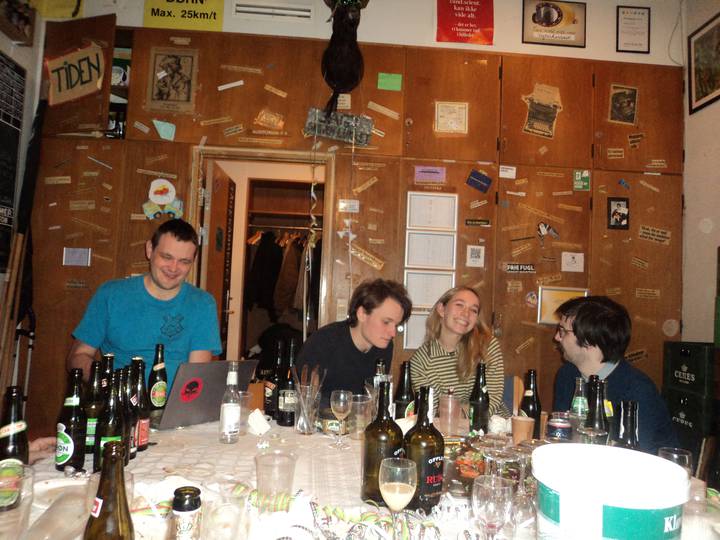 forarsreception/20100101045530_00