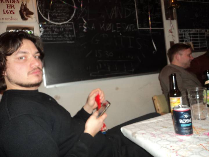 forarsreception/20100101045542_00