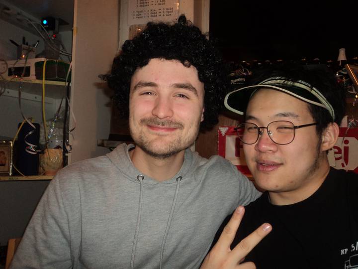 forarsreception/20100101045554_00