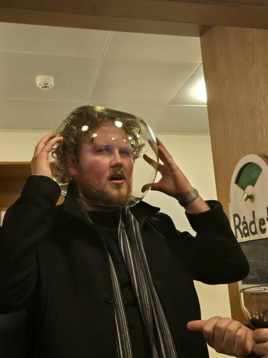 forarsreception/f2e83ace-a256-4fd2-af75-af2d01494f16