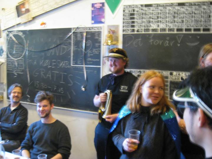 forarsreception/20260304154321_00