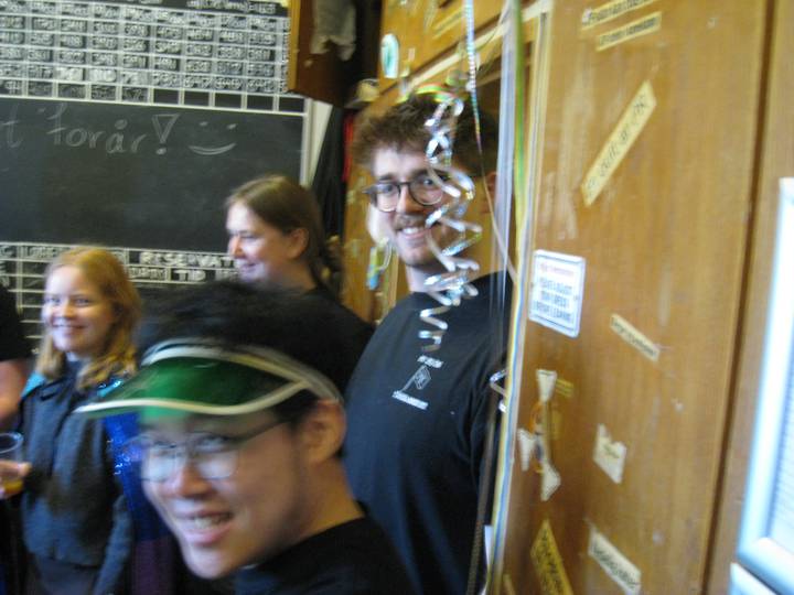 forarsreception/20260304154326_00