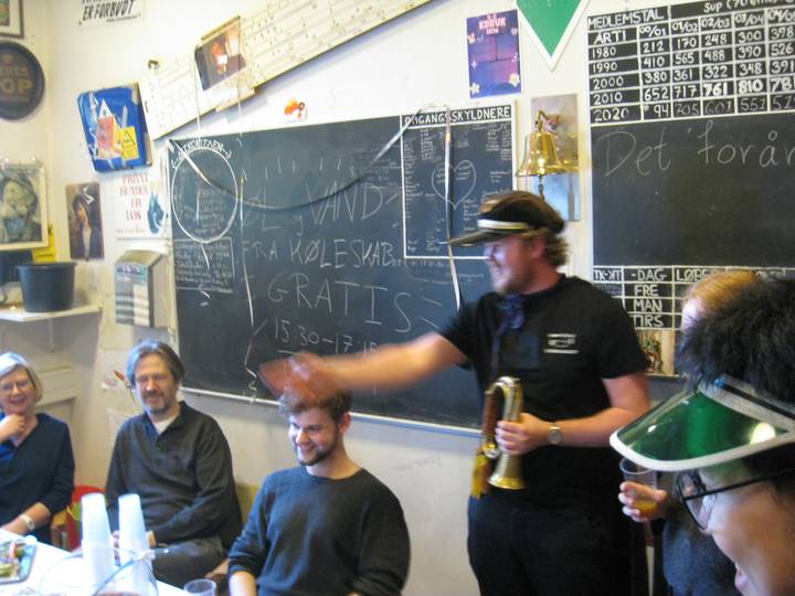 forarsreception/20260304154336_00