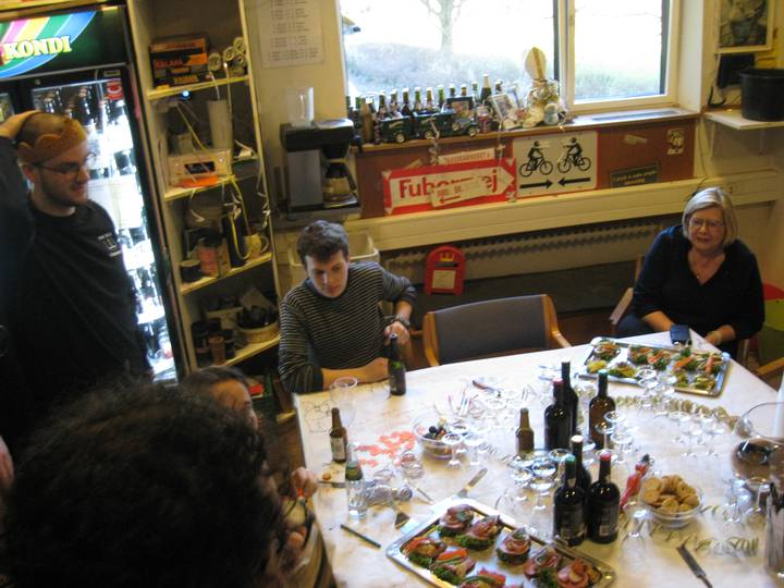 forarsreception/20260304154357_00