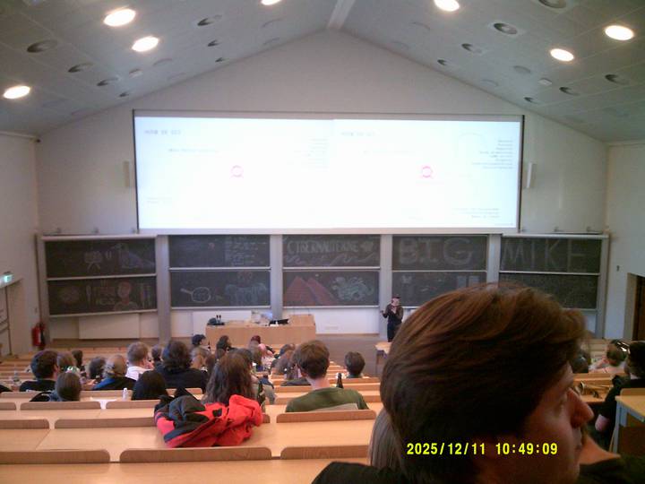 foredrag-m-cybernauterne/20251211104909_00