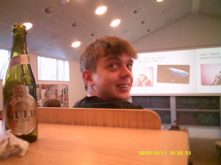 foredrag-m-cybernauterne/20251211105055_00