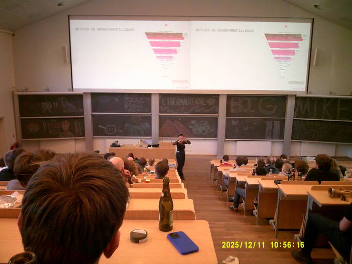 foredrag-m-cybernauterne/20251211105616_00
