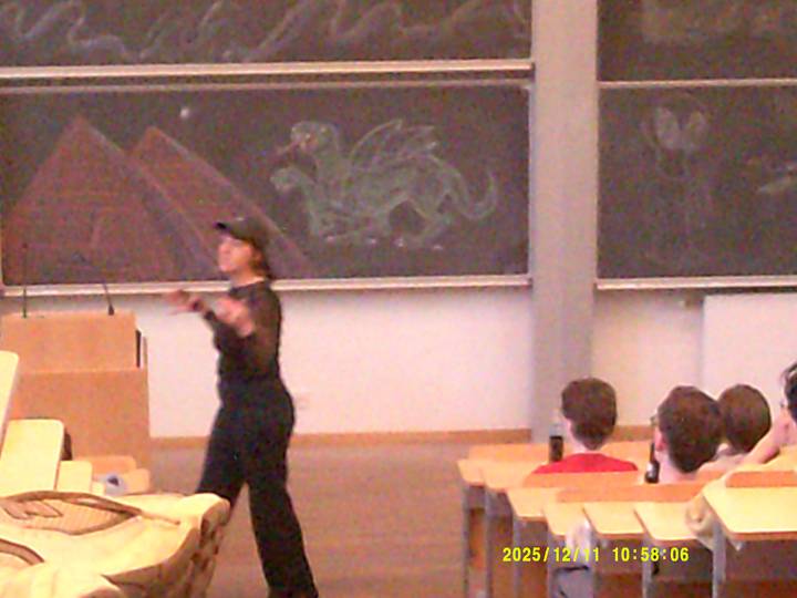 foredrag-m-cybernauterne/20251211105806_00