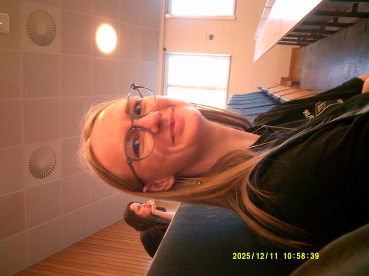 foredrag-m-cybernauterne/20251211105839_00