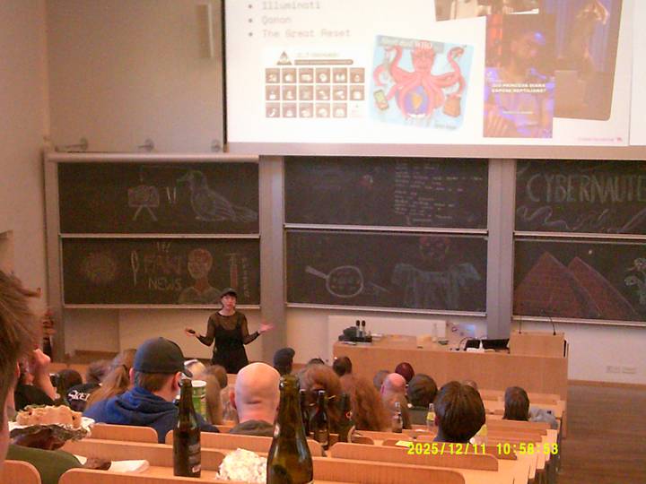 foredrag-m-cybernauterne/20251211105853_00
