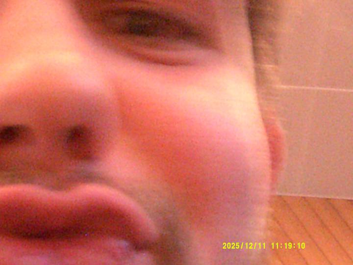foredrag-m-cybernauterne/20251211111910_00