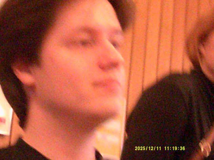 foredrag-m-cybernauterne/20251211111936_00