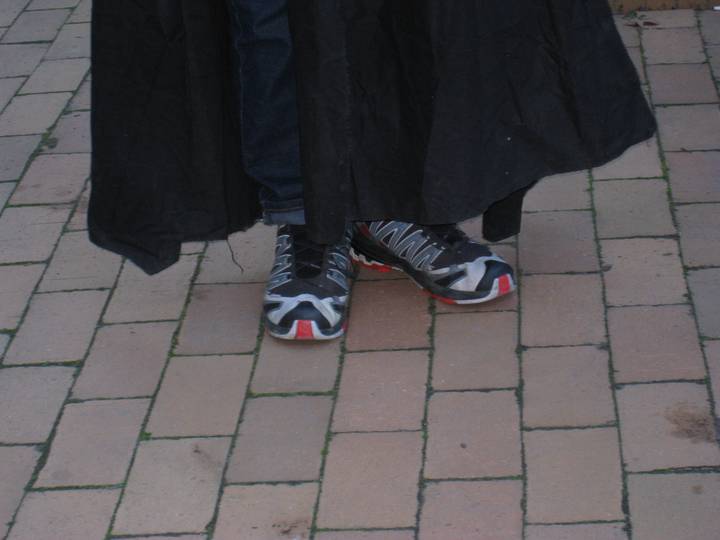 form-x-umbi-x-brian-mode/20260521191605_00