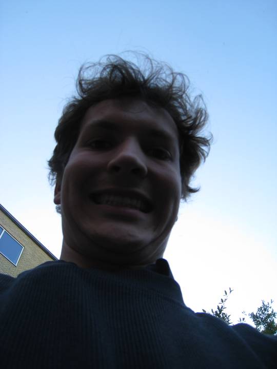 form-x-umbi-x-brian-mode/20260521192508_00