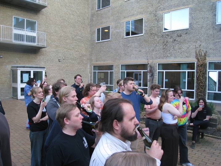 form-x-umbi-x-brian-mode/20260521192745_00