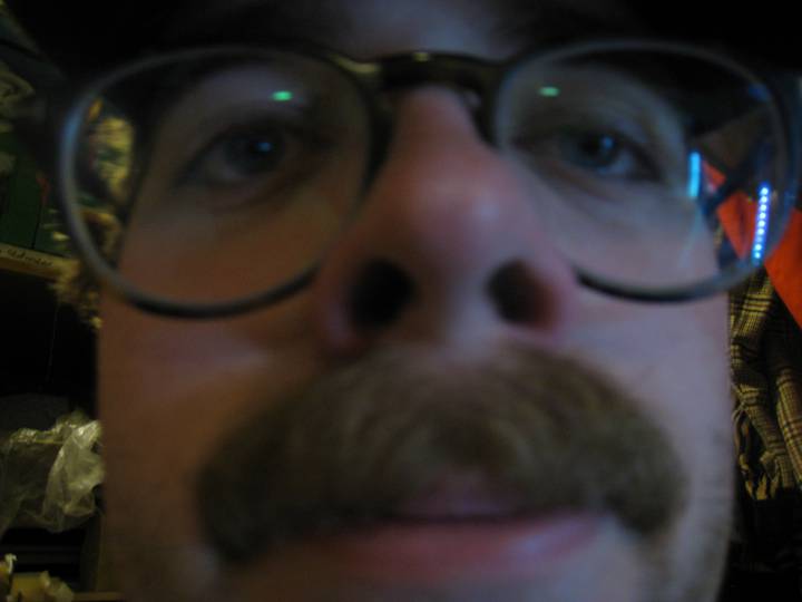 form-x-umbi-x-brian-mode/20260521193143_00