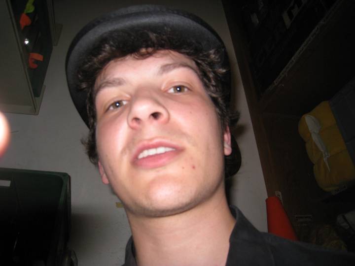 form-x-umbi-x-brian-mode/20260521193833_00