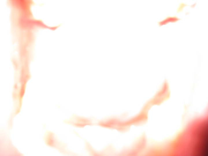 form-x-umbi-x-brian-mode/20260521194129_00