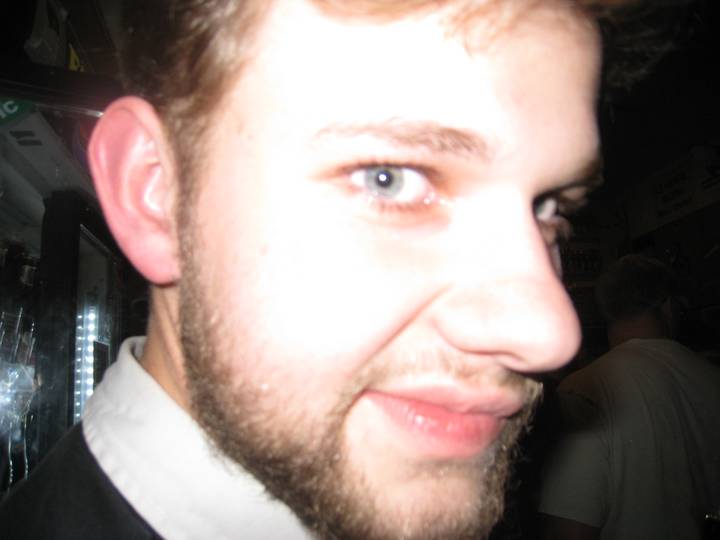 form-x-umbi-x-brian-mode/20260521194224_00