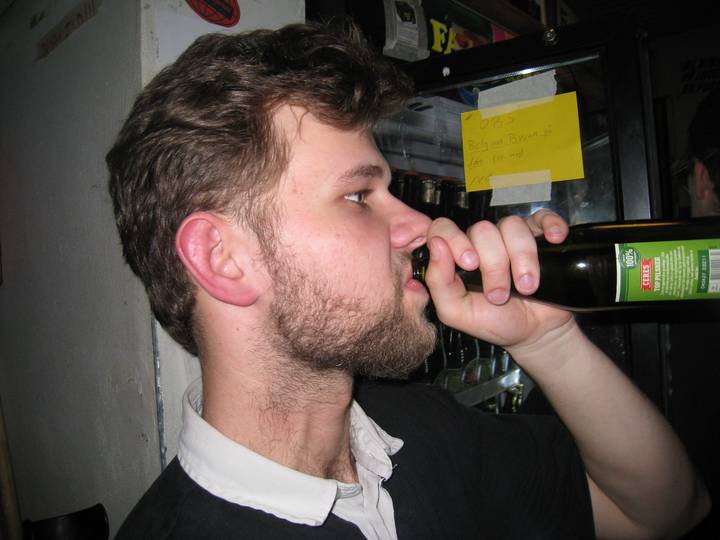 form-x-umbi-x-brian-mode/20260521194249_00
