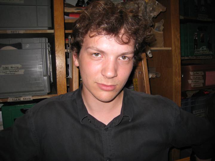 form-x-umbi-x-brian-mode/20260521194259_00