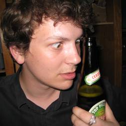 FORM x UMBI x BRIAN - Møde