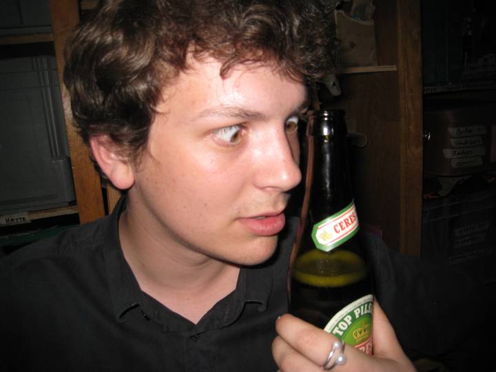 form-x-umbi-x-brian-mode/20260521194351_00