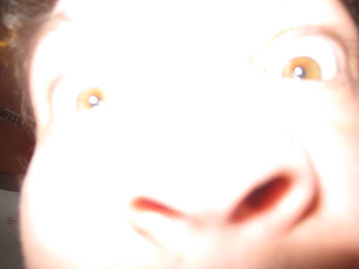 form-x-umbi-x-brian-mode/20260521194429_00