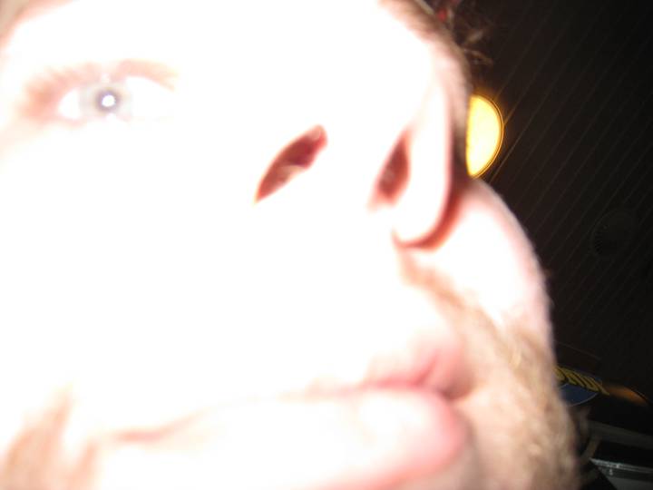 form-x-umbi-x-brian-mode/20260521194551_00