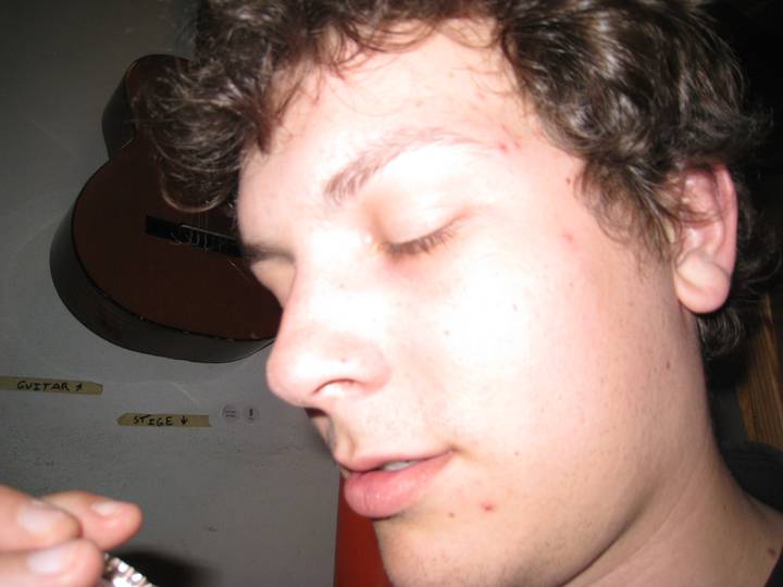 form-x-umbi-x-brian-mode/20260521194925_00
