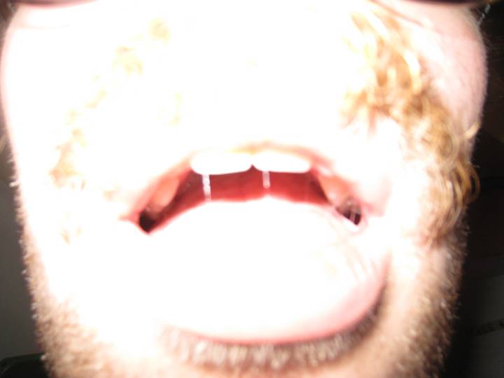 form-x-umbi-x-brian-mode/20260521195014_00