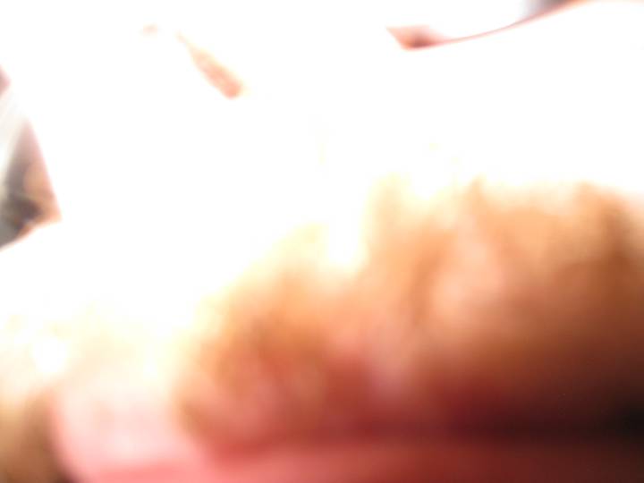 form-x-umbi-x-brian-mode/20260521195145_00