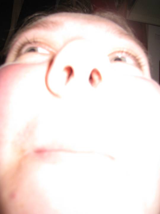 form-x-umbi-x-brian-mode/20260521195352_00