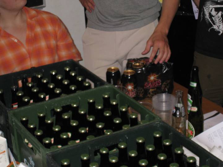form-x-umbi-x-brian-mode/20260521200618_00