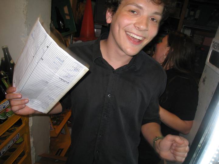 form-x-umbi-x-brian-mode/20260521200849_00