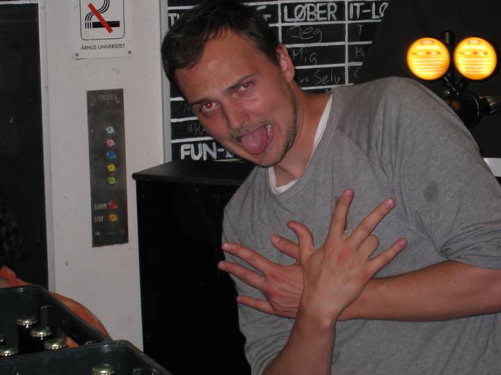form-x-umbi-x-brian-mode/20260521202122_00