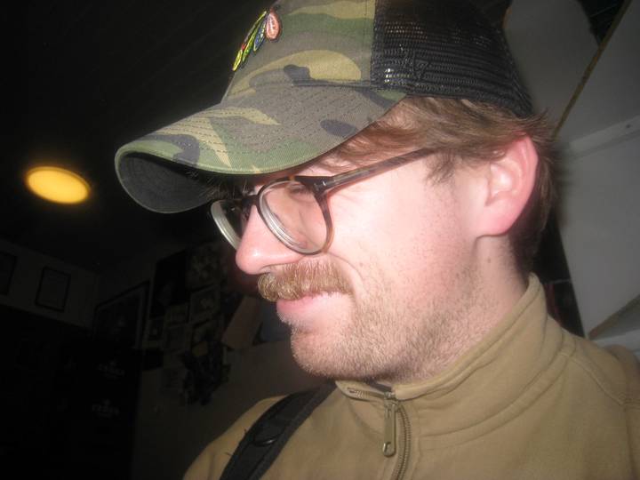 form-x-umbi-x-brian-mode/20260521220308_00
