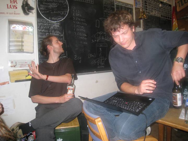 form-x-umbi-x-brian-mode/20260521220424_00