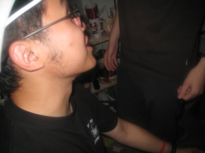 form-x-umbi-x-brian-mode/20260521220955_00