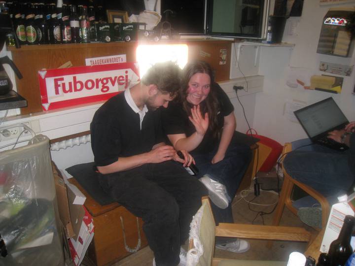 form-x-umbi-x-brian-mode/20260521220959_00