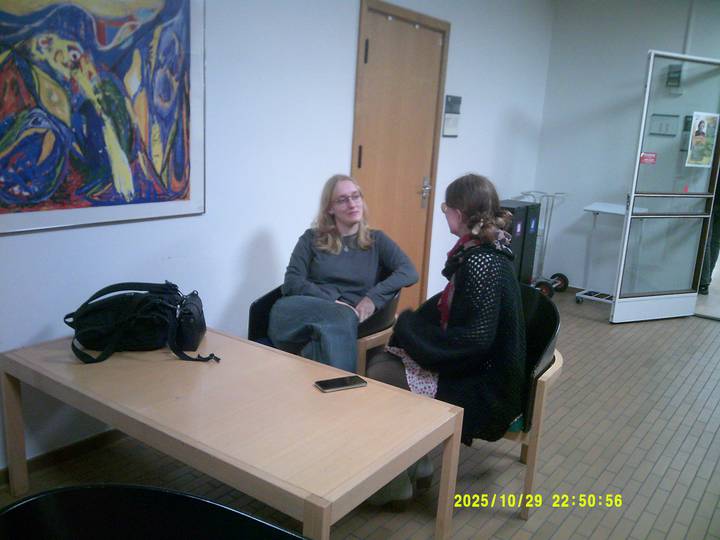 forste-foredrag-soren-ryge/20251029225056_00