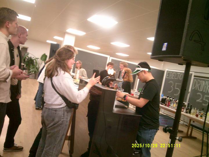 forste-foredrag-soren-ryge/20251029225111_00