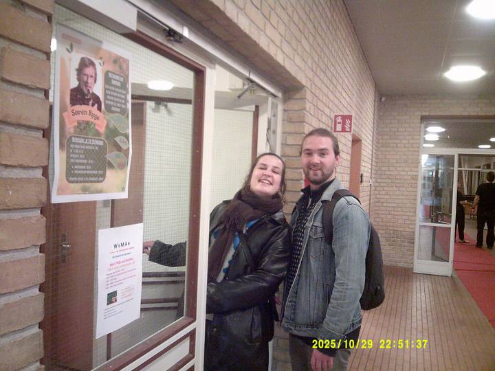 forste-foredrag-soren-ryge/20251029225137_00