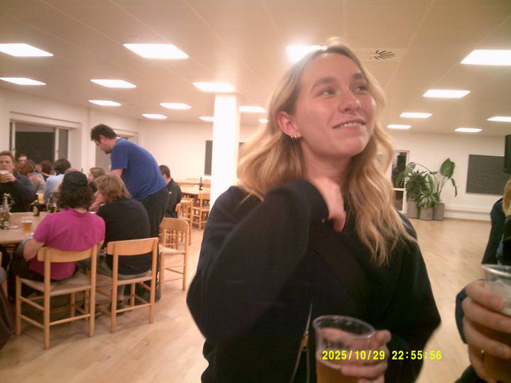 forste-foredrag-soren-ryge/20251029225556_00