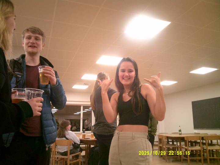 forste-foredrag-soren-ryge/20251029225615_00