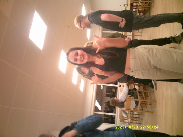 forste-foredrag-soren-ryge/20251029225624_00