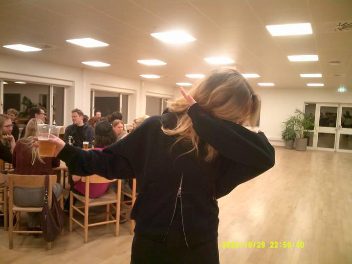 forste-foredrag-soren-ryge/20251029225640_00