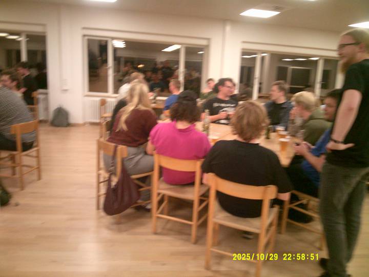 forste-foredrag-soren-ryge/20251029225851_00