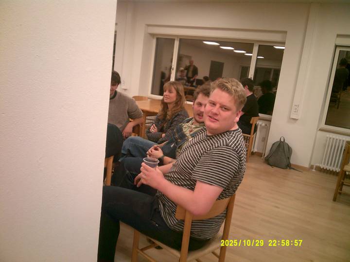 forste-foredrag-soren-ryge/20251029225857_00